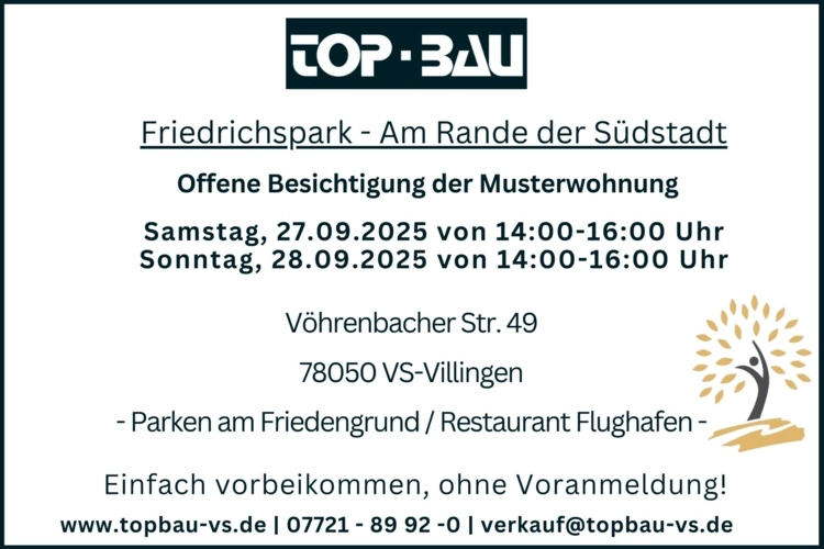 Bes 27 und 28 Sep