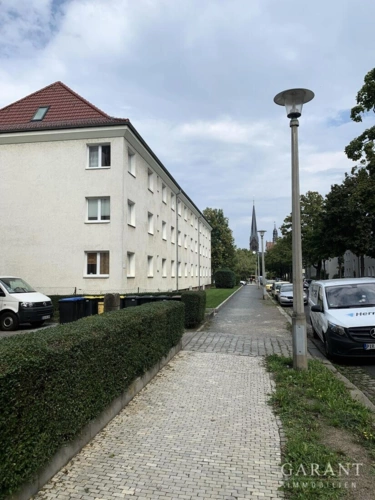 A-Leuben