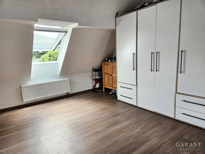 Zimmer OG