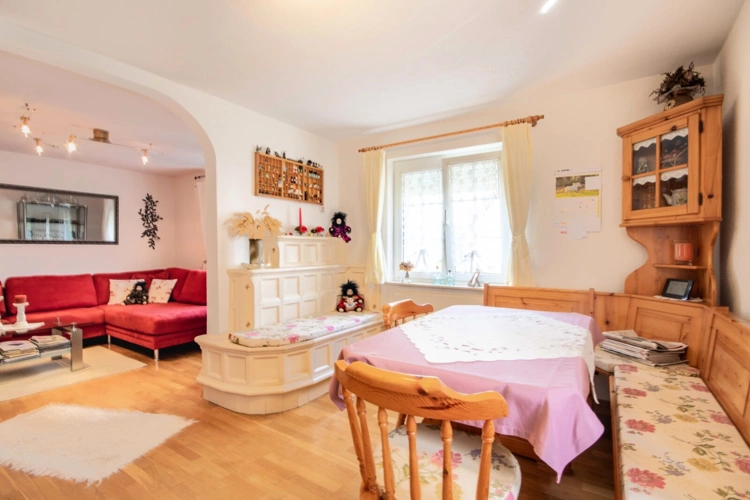 wohnesszimmer_2
