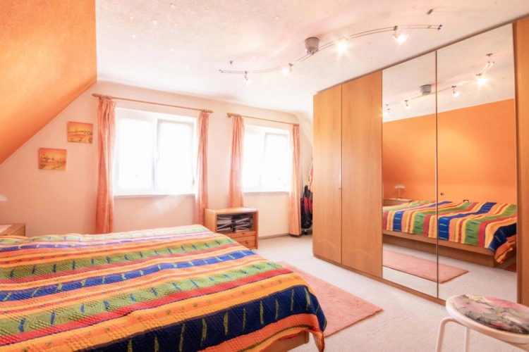Schlafzimmer_2