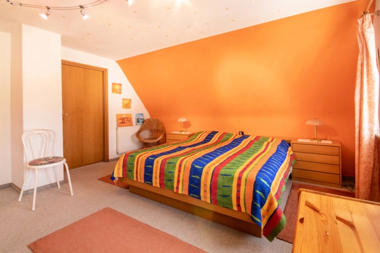 Schlafzimmer_1