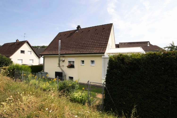 aussen_3