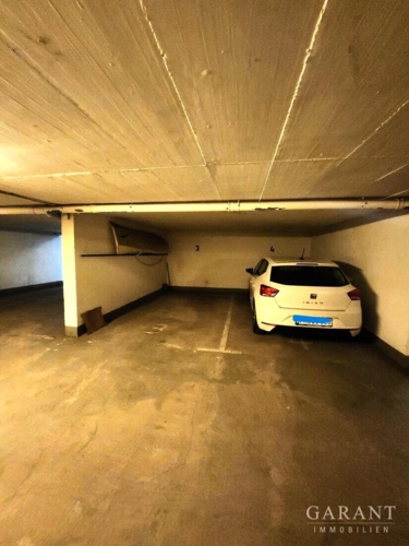 TG-Platz