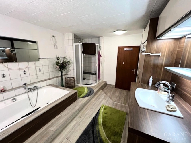 Badezimmer-2-OG-1