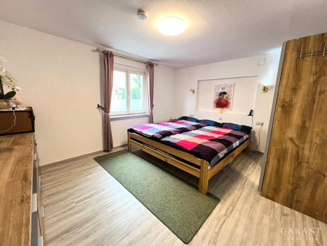 Schlafzimmer-EG-2
