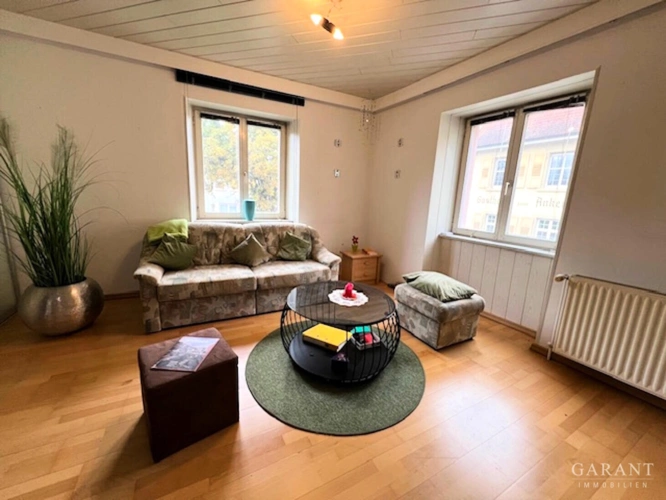 Wohnzimmer-OG-1