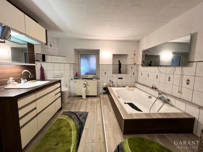 Badezimmer-1-OG-1