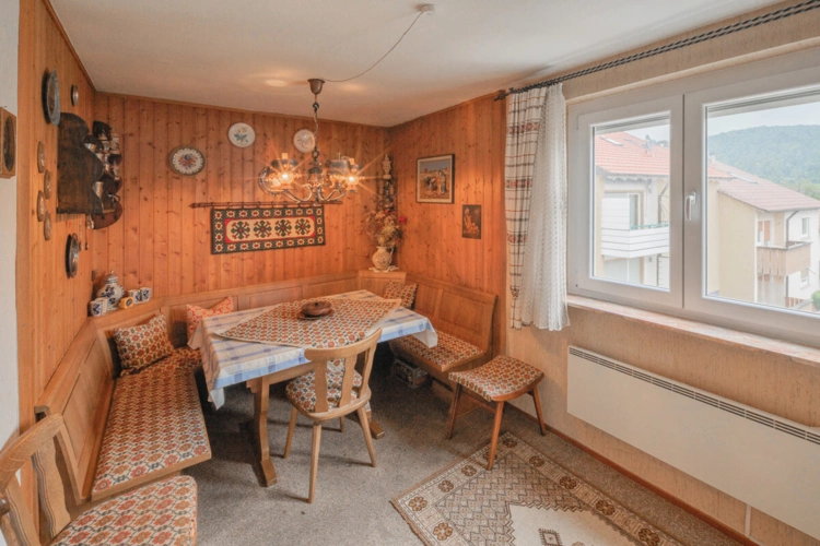 Schimmelweg 14-18