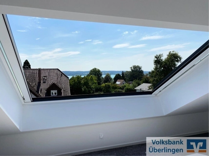 Dachfenster