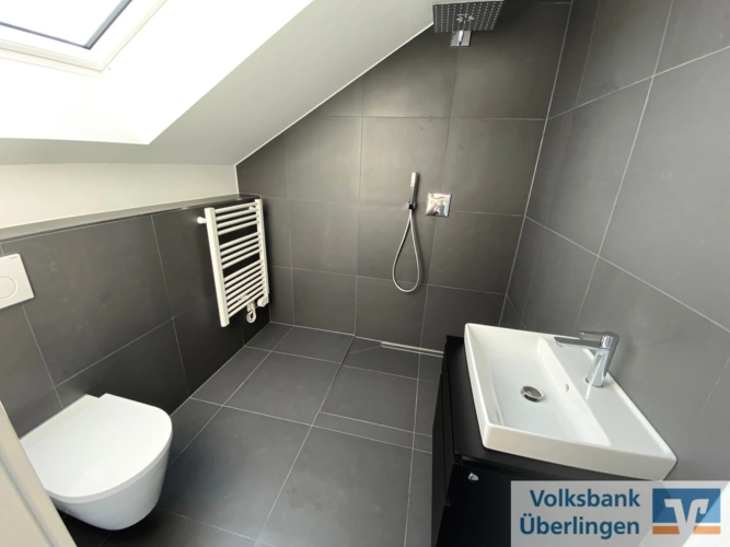 2. Tageslichtbad