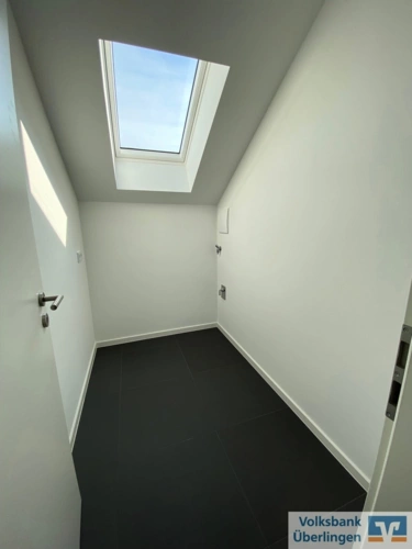 Hauswirtschaftsraum
