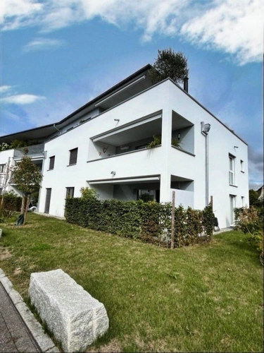 Außenansicht_Blick auf den Bal