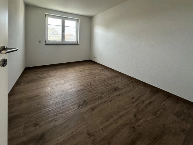 Gästezimmer