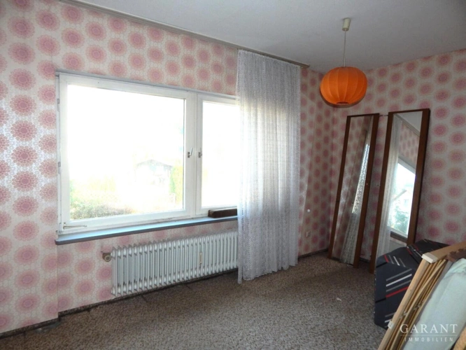 DSCN5811.1