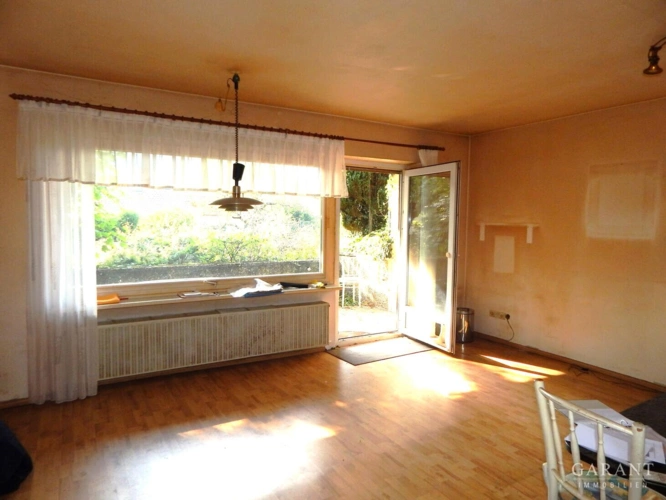 DSCN5800.0