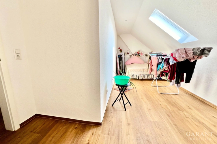 Kinderzimmer.oben