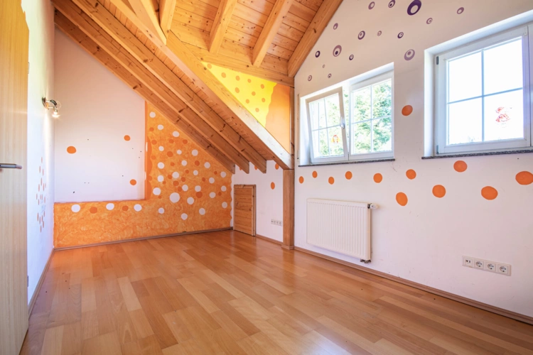 Kinderzimmer