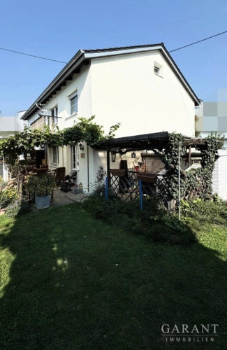 Garten1
