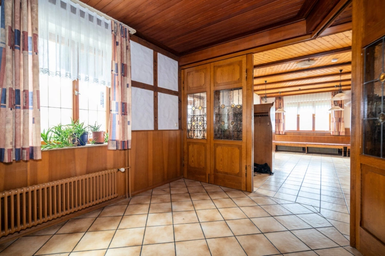 Stockach (47)