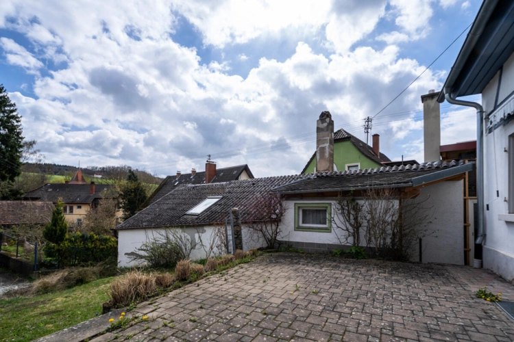 Stockach (28)