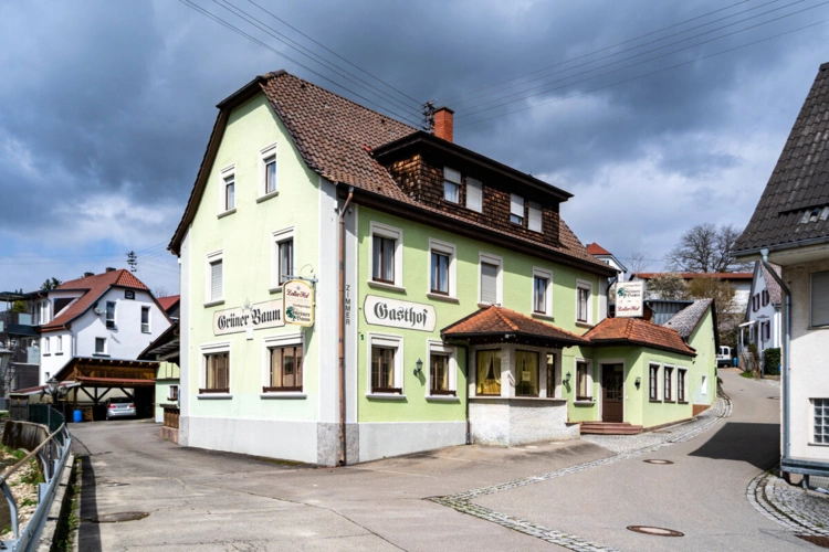 Stockach (34)