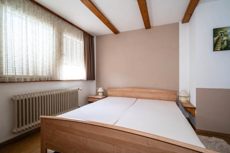 Stockach (9)