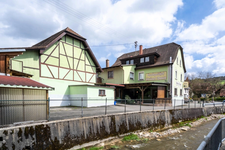 Stockach (37)