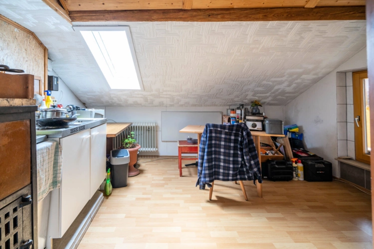 Stockach (22)