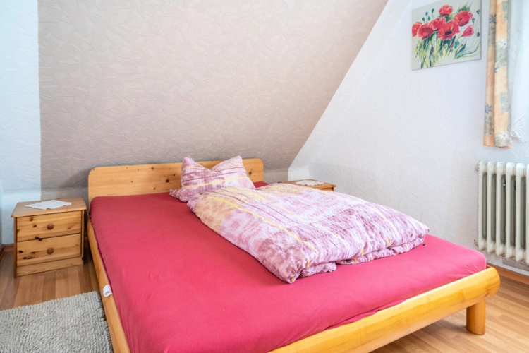 Stockach (14)