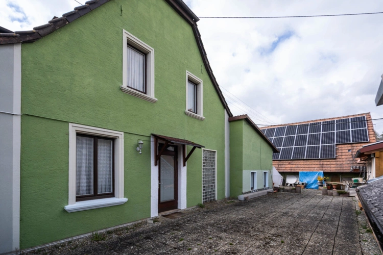 Stockach (18)