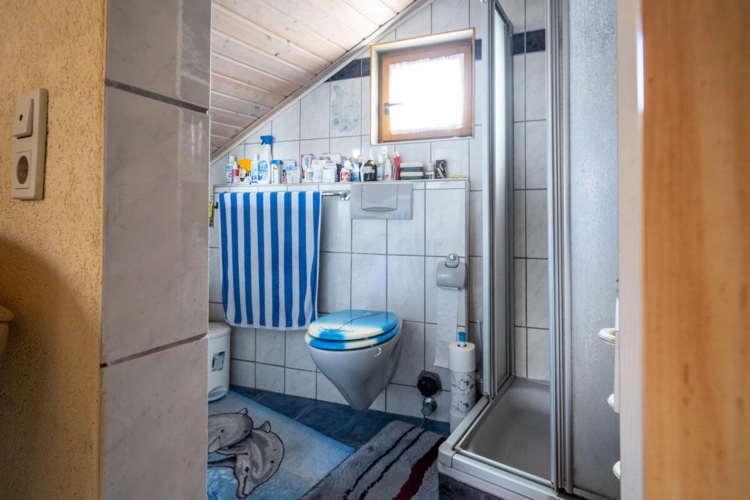 Stockach (25)