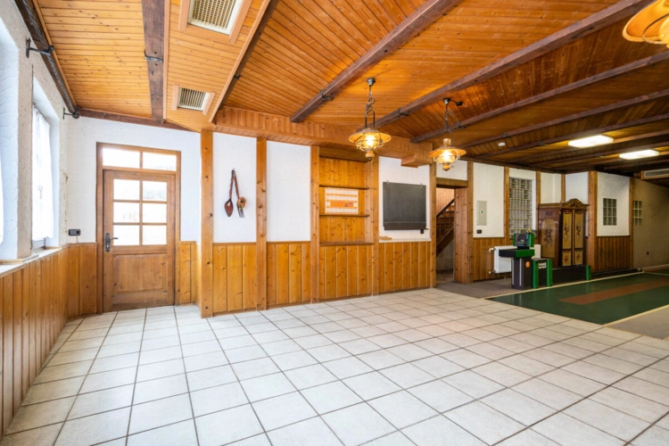 Stockach (50)