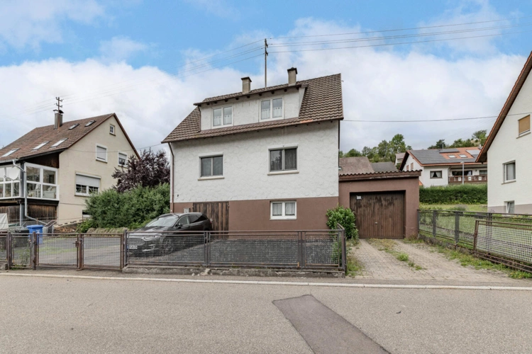 Unterdigisheim (1)