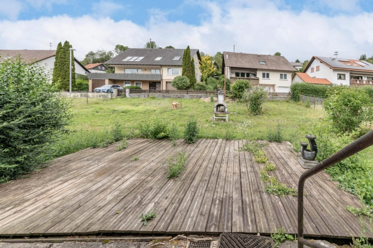 Unterdigisheim (19)