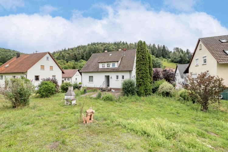 Unterdigisheim (20)