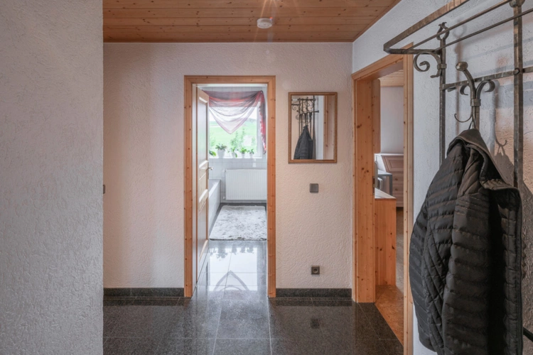 Wellendingen (18)