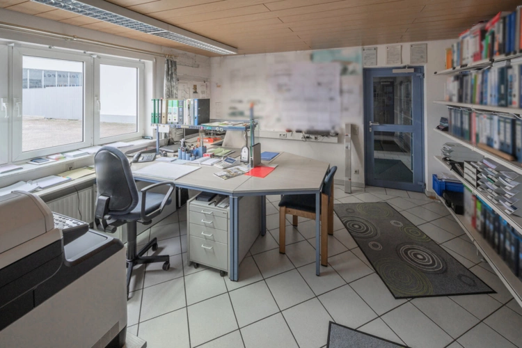 Wellendingen (27)