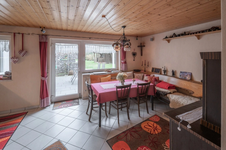 Wellendingen (30)