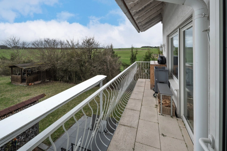 Wellendingen (17)