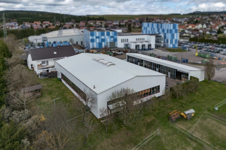 Wellendingen (32)