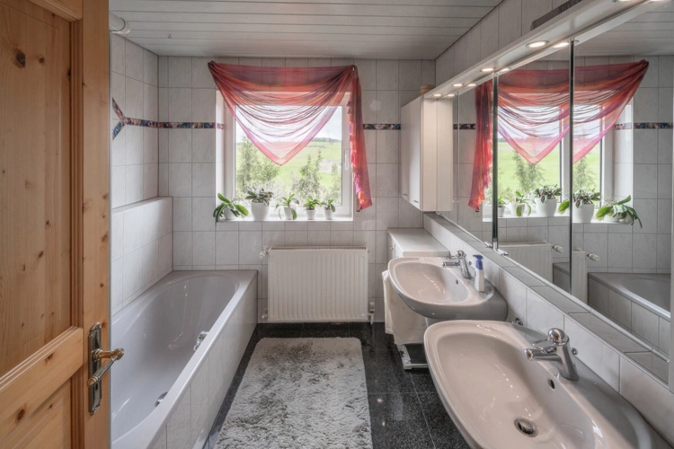 Wellendingen (19)
