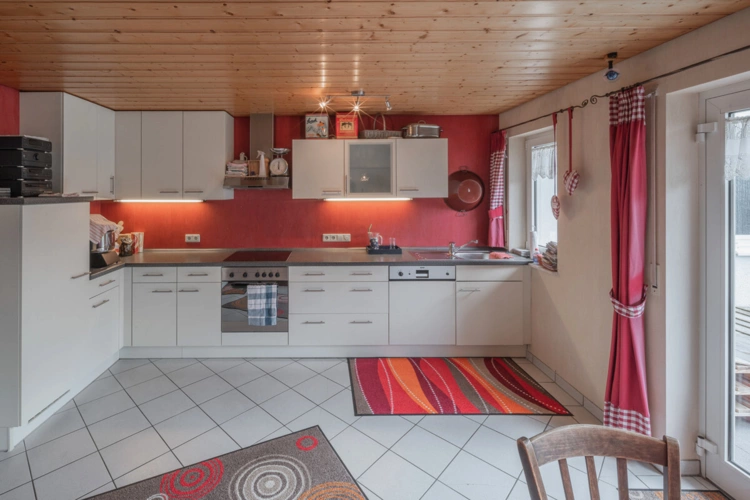 Wellendingen (31)