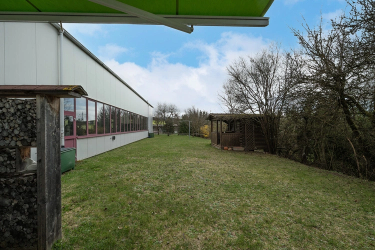Wellendingen (34)