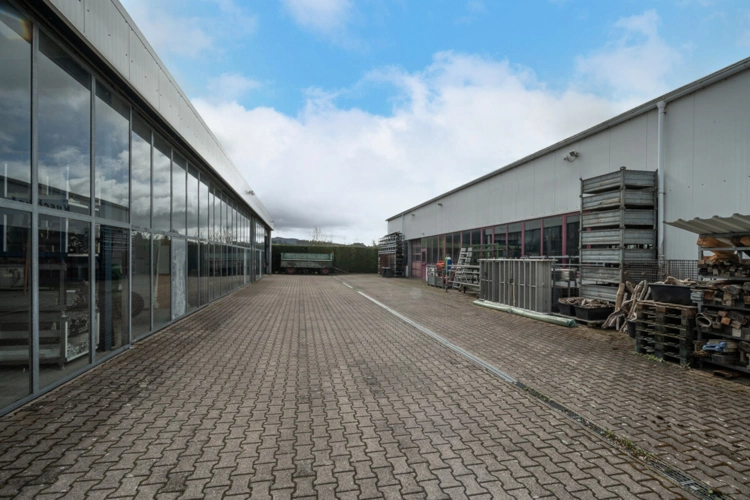Wellendingen (41)