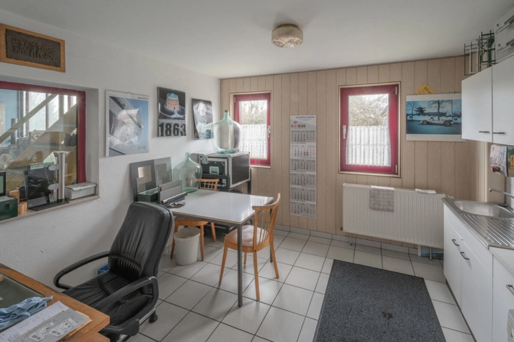 Wellendingen (38)