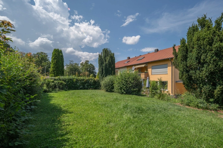 Schwenningen (19)