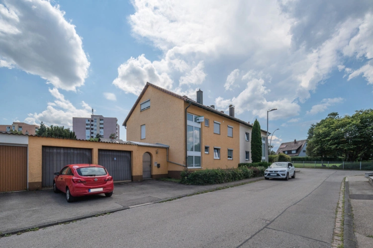 Schwenningen (6)