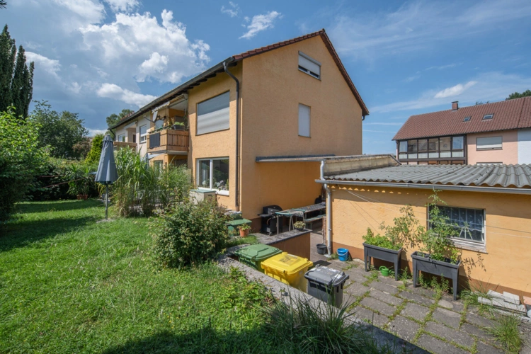 Schwenningen (18)