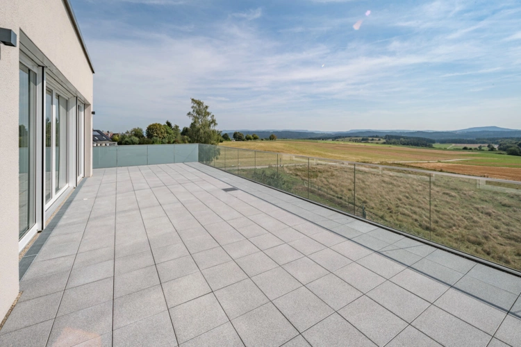 Dauchingen (15)